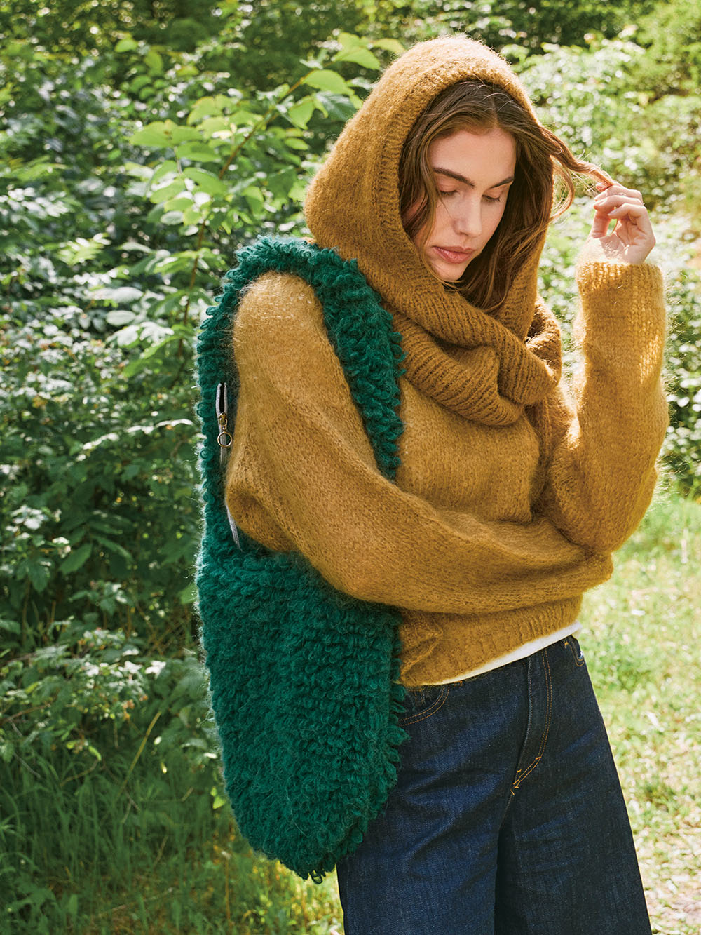 Sandnes Boho Bag 2507_06 (virknål 4)