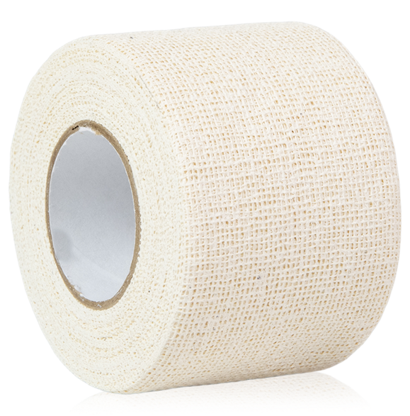 GAUZE GRIP TAPE 38mm x 9.23m - 4