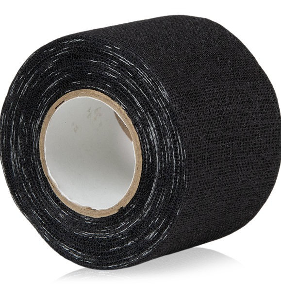 GAUZE GRIP TAPE 38mm x 9.23m - 3
