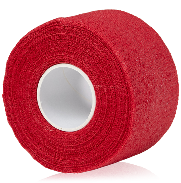 GAUZE GRIP TAPE 38mm x 9.23m - 2