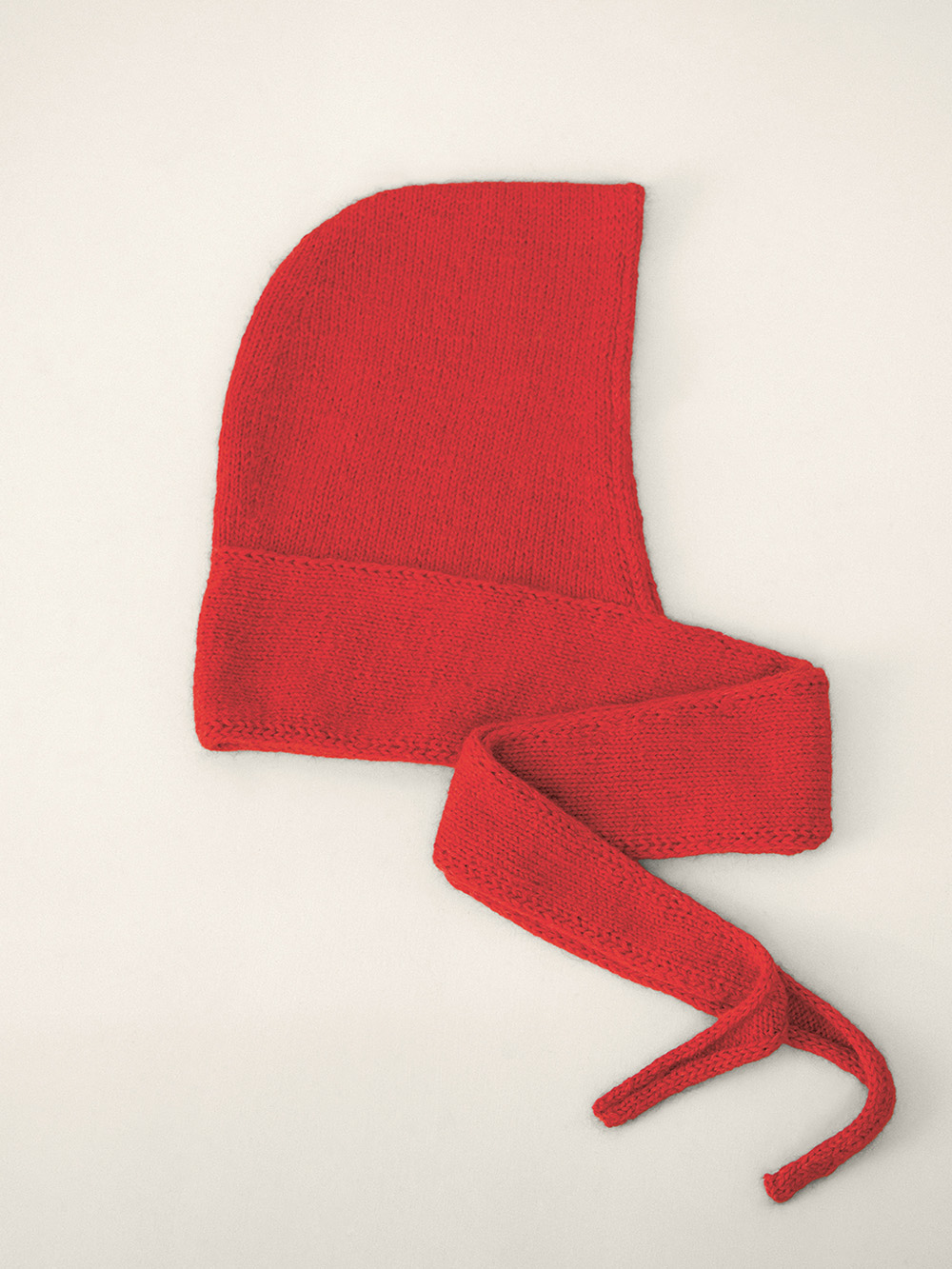 Sandnes Tie the Hood 2507_07 (17 m st 5) - 4
