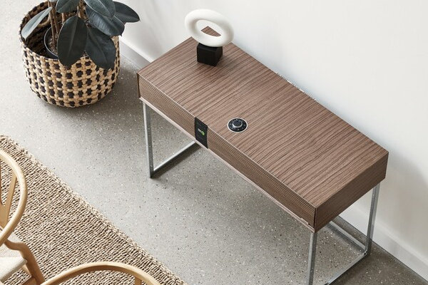 Ruark R810 Högkvalitativ radiogram - 2