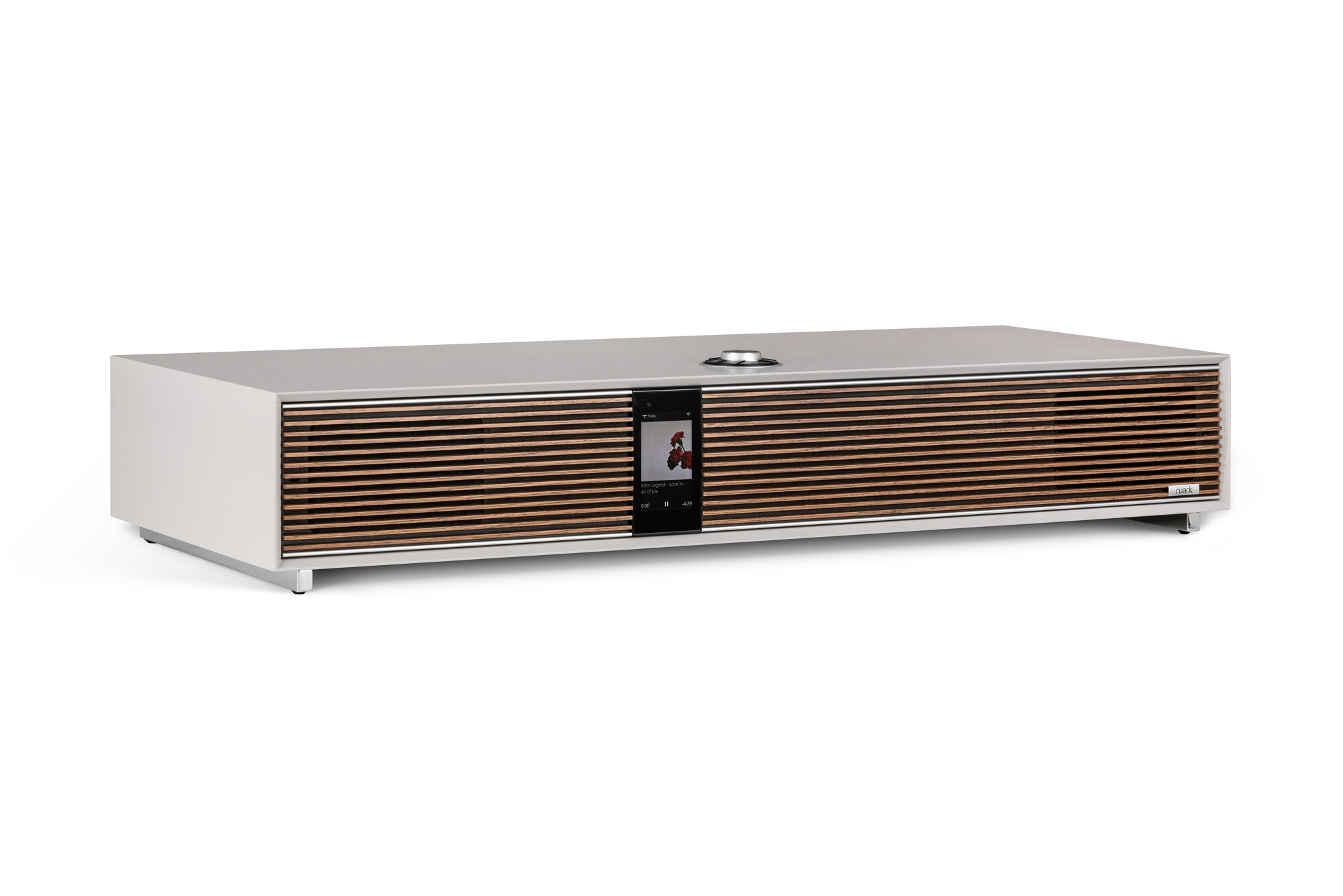 Ruark R810 Högkvalitativ radiogram - 6