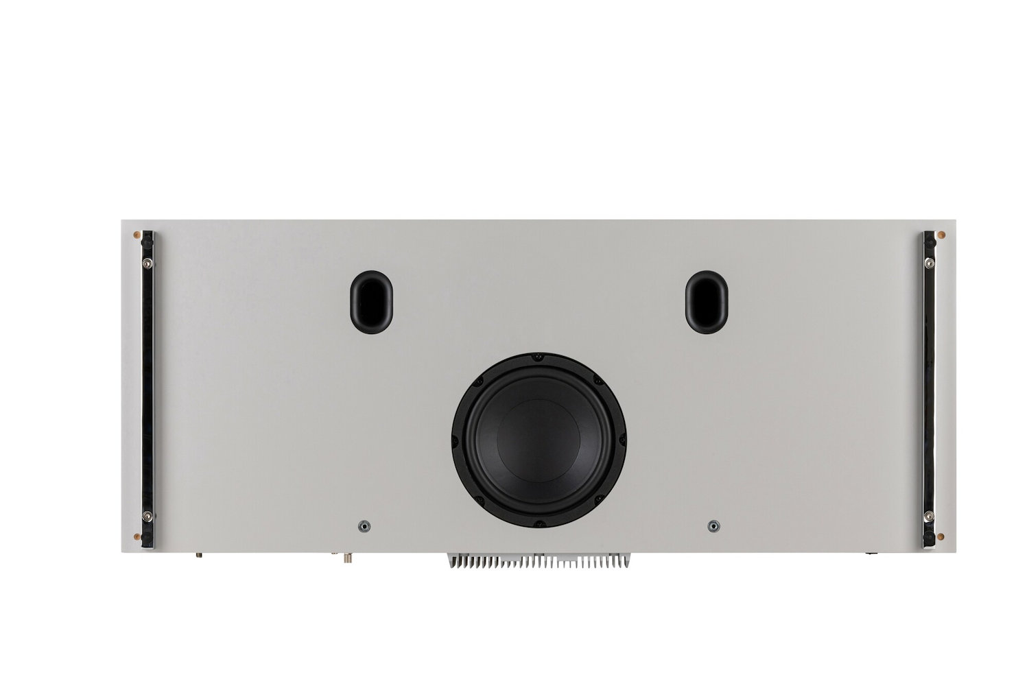 Ruark R810 Högkvalitativ radiogram - 5