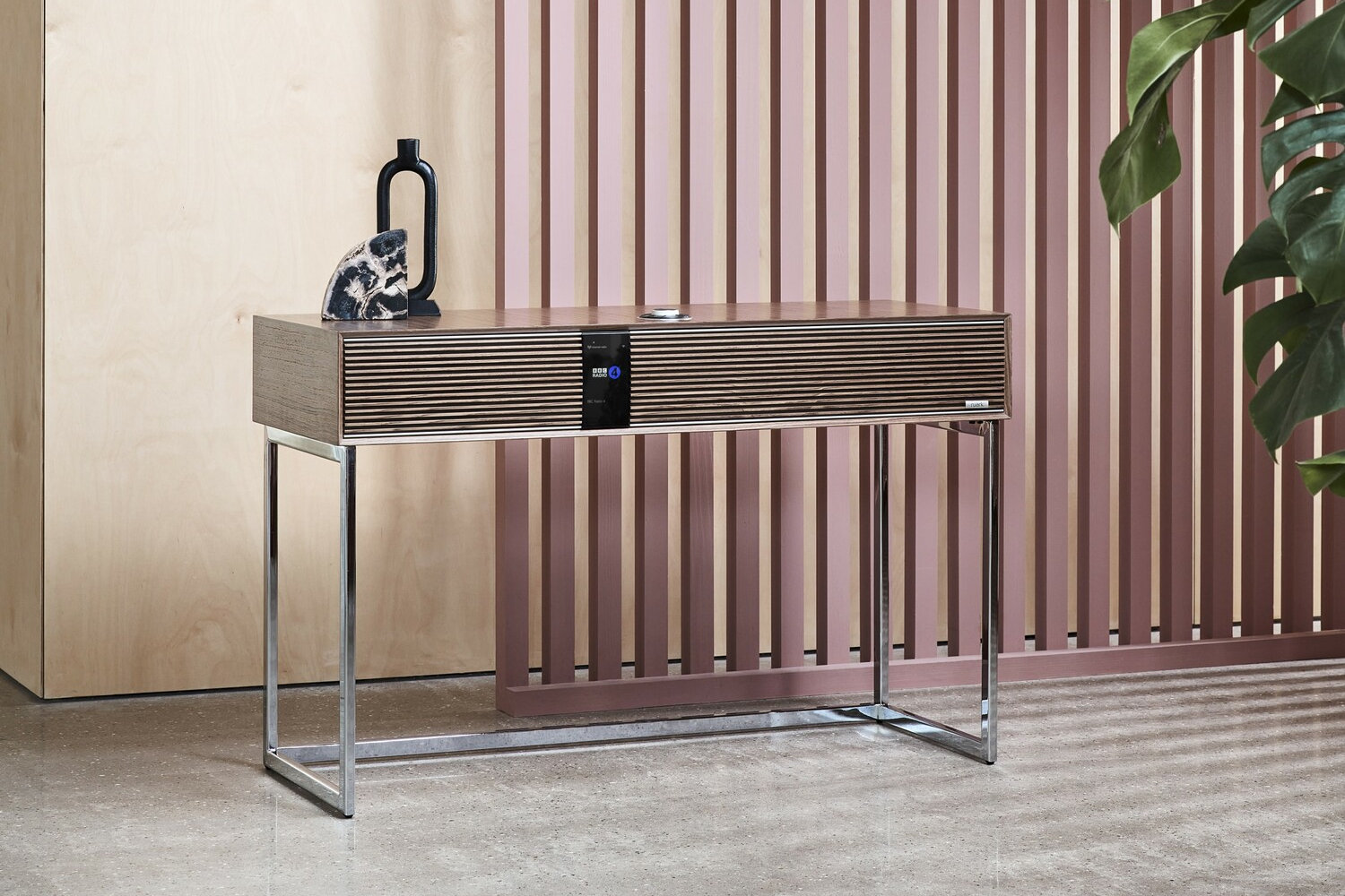 Ruark R810 Högkvalitativ radiogram - 3