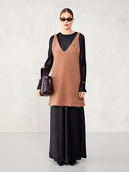 Sandnes Meadow Dress 2507_09 (15 m st 5)