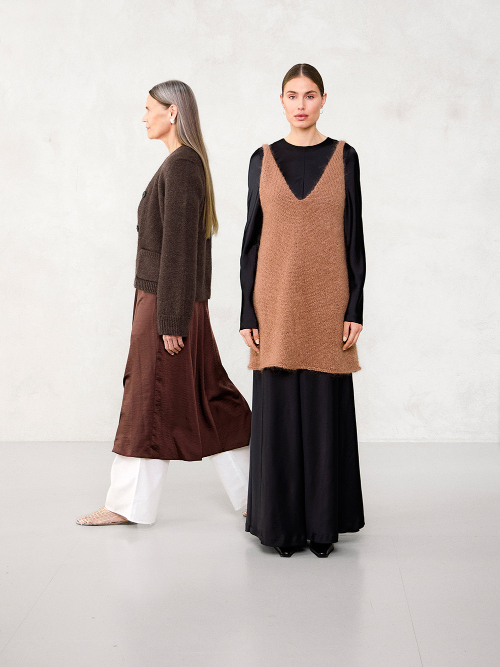 Sandnes Meadow Dress 2507_09 (15 m st 5) - 5