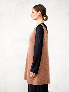 Sandnes Meadow Dress 2507_09 (15 m st 5)