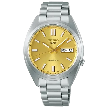 SEIKO 5 SPORTS SRPL59K1
