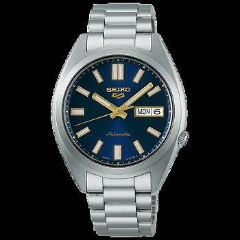 SEIKO 5 SPORTS SRPL55K1