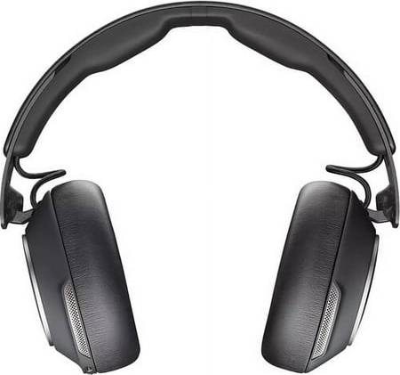Original Poly Voyager Surround 80 UC Wireless Headset - Svart