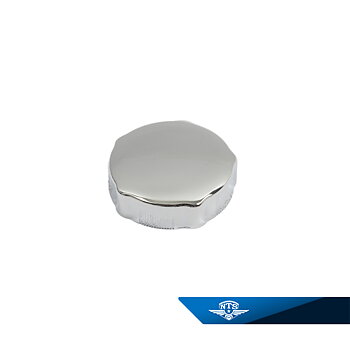 Tankdeckel 30mm für MCB/Monark/HVA/Fram/King/Rex etc.