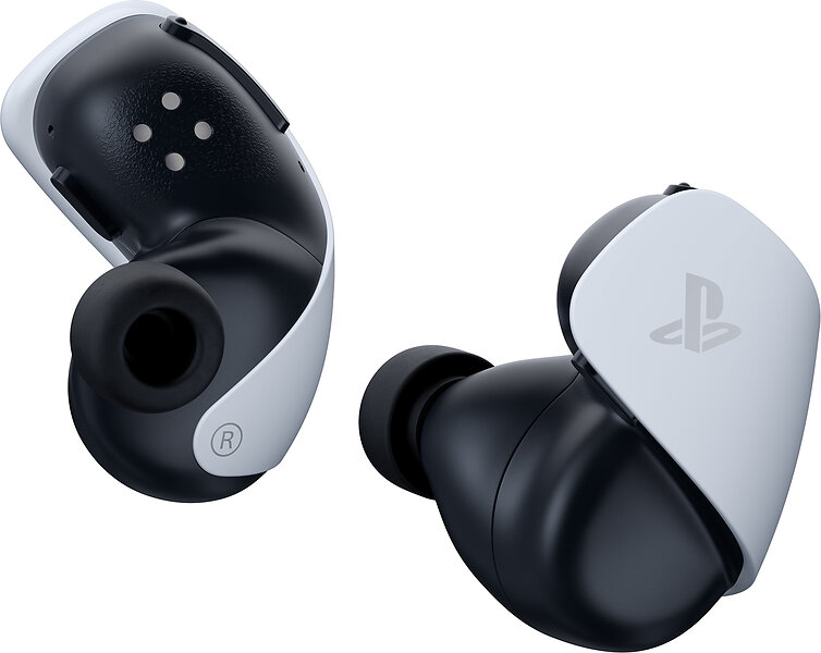 Original Sony PlayStation Pulse Explore Wireless Earbuds