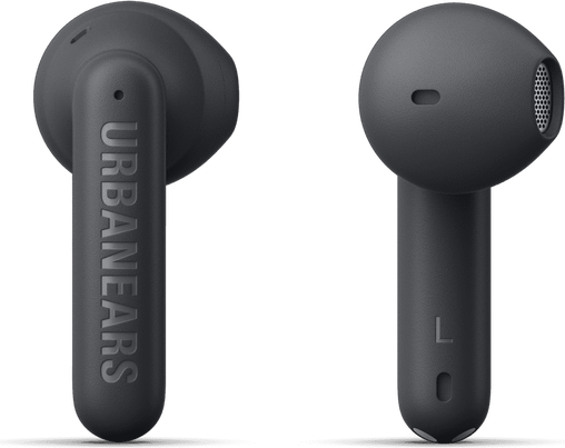 Original Urbanears Boo Tip TWS - Svart - 2
