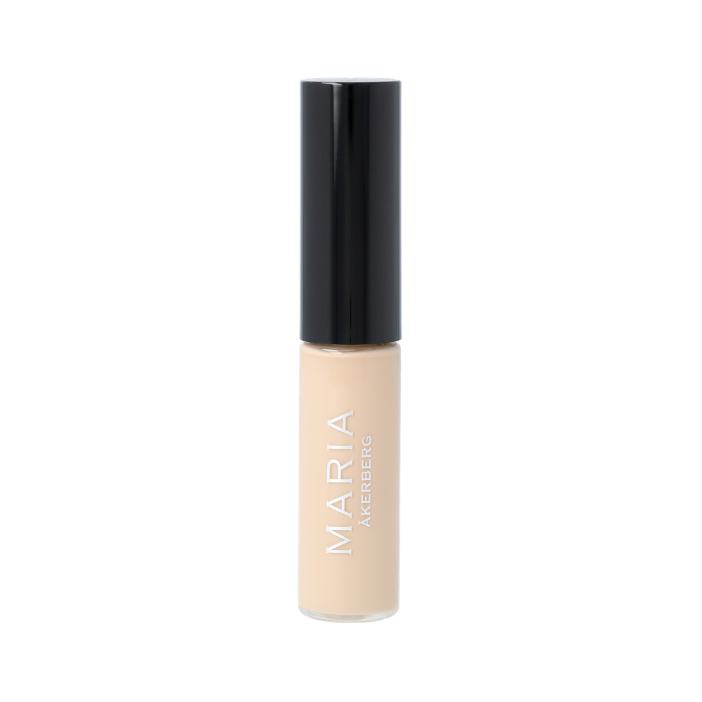 Liquid Mineral Concealer Porcelain