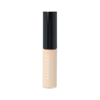 Liquid Mineral Concealer Porcelain