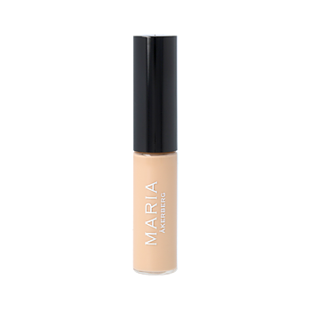 Liquid Mineral Concealer Light Beige