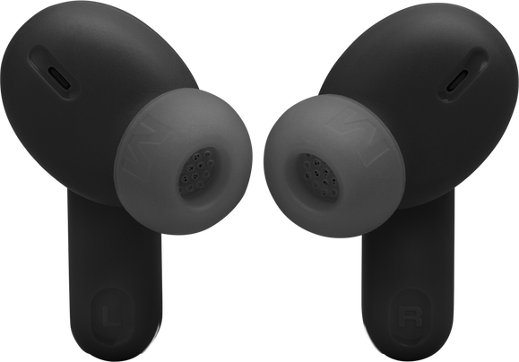 Original JBL Tune Beam 2 Wireless In-ear - Svart - 2