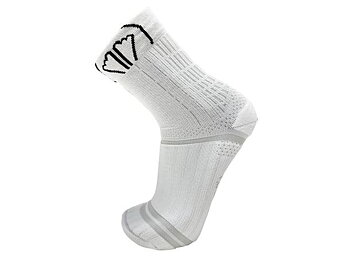 Sidas Football Grip Sock (Brunnby FF)