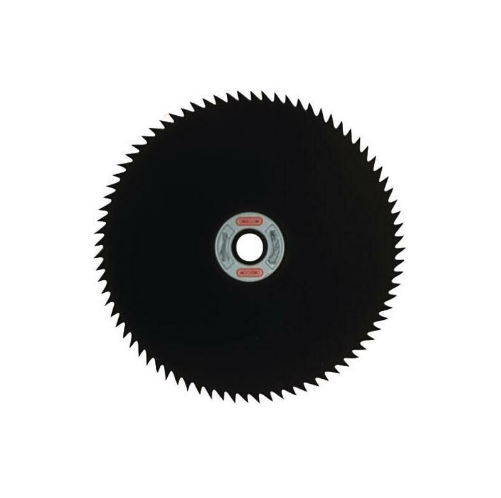 OREGON Brushcutter Blade 80T x 200mm (8")