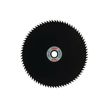 OREGON Brushcutter Blade 80T x 200mm (8")