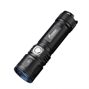 Ficklampa SAR, P26RGT, 