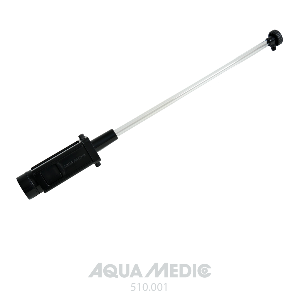 Aqau Medic Easy Drain System