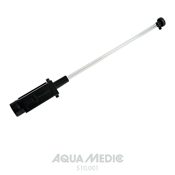 Aqau Medic Easy Drain System