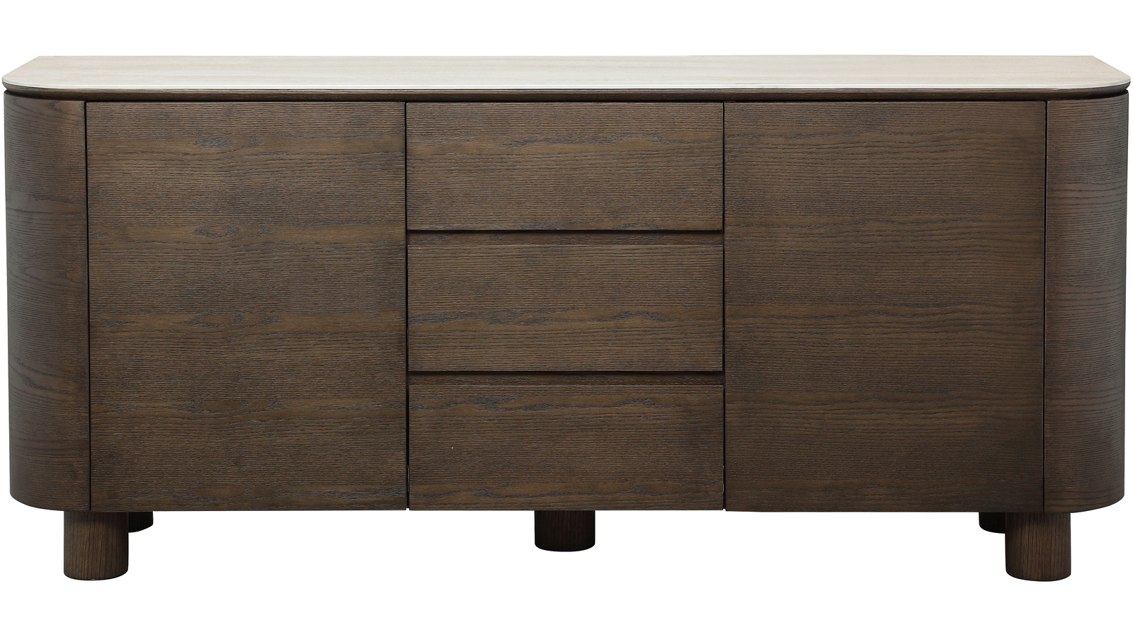 Ullern Sideboard - 2