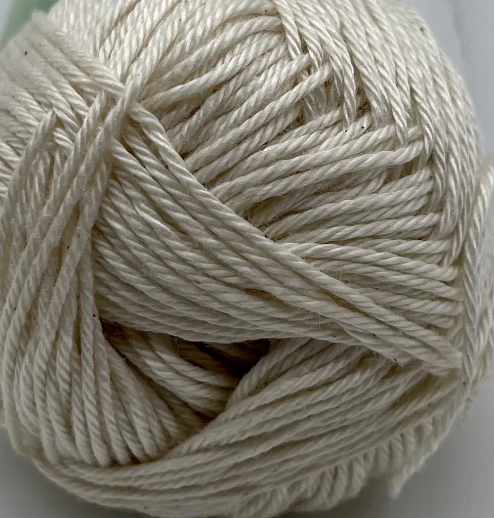 Jasmine 8/4 - oblekt 1020