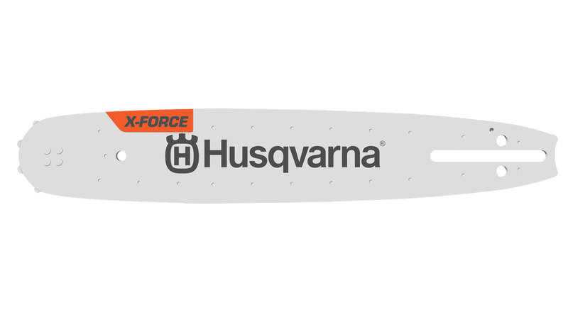 Husqvarna Svärd 3/8" MINI, X-Force
