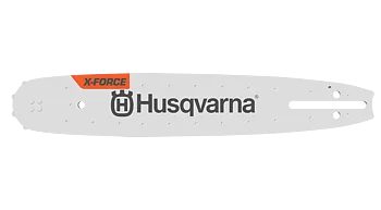 Husqvarna Svärd 3/8" MINI, X-Force