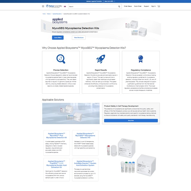News Corner - Small Package - 4