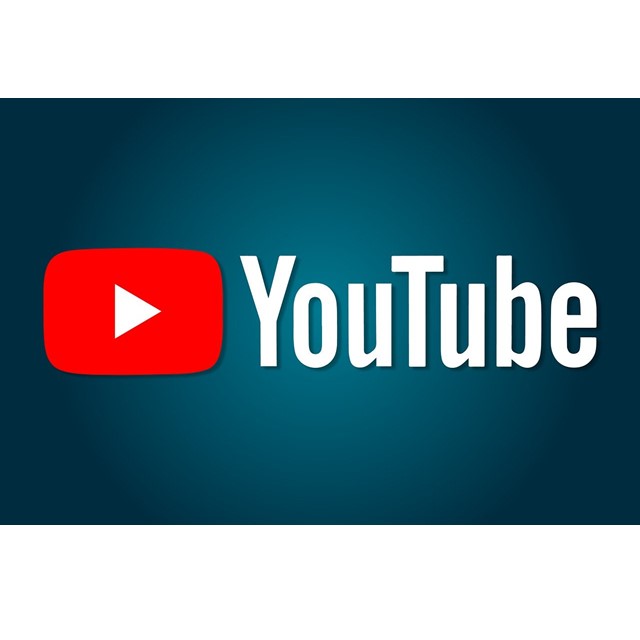 Video New - Youtube