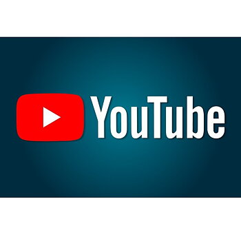Video Ad - Youtube