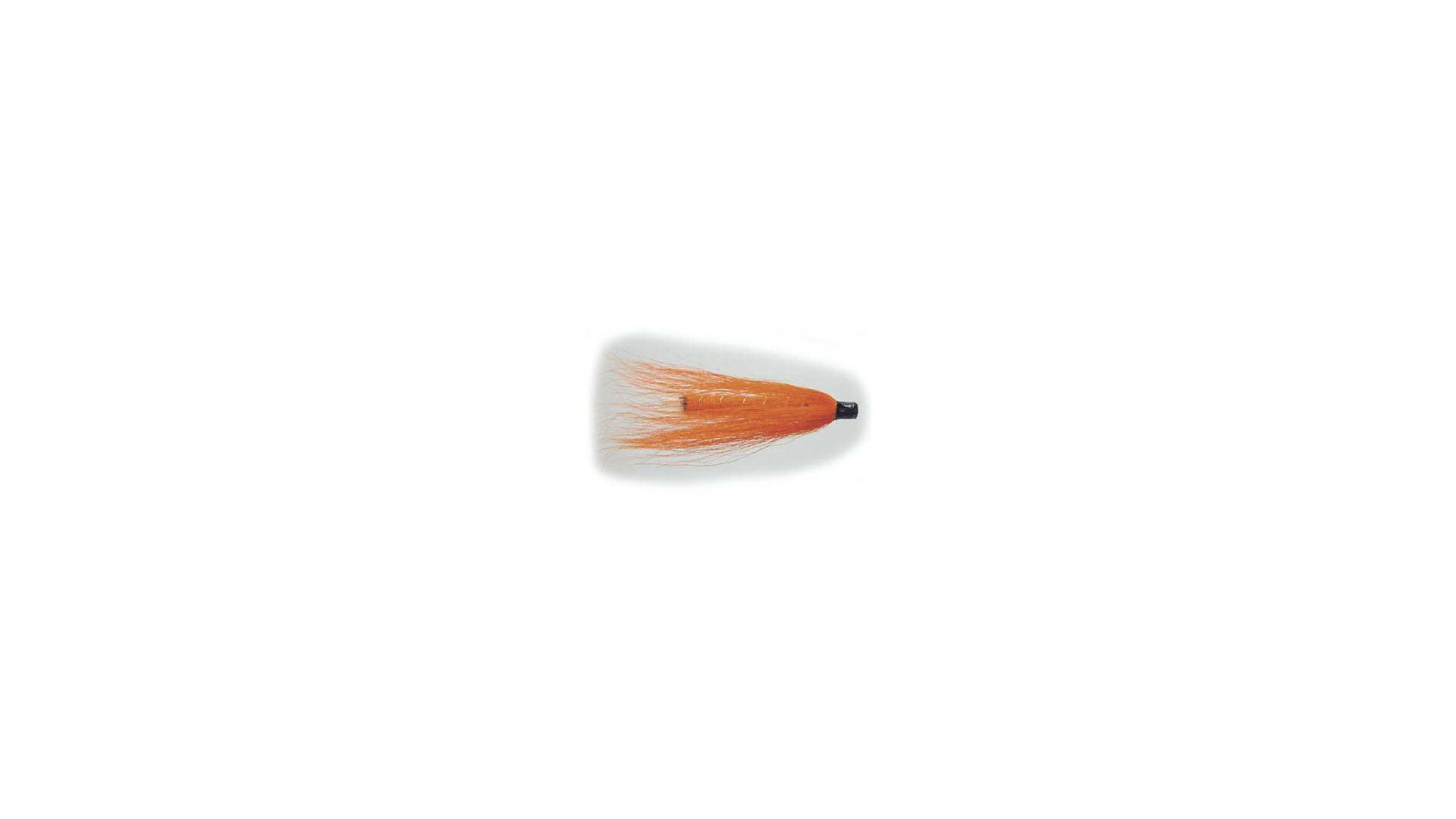 Tubfluga Orange