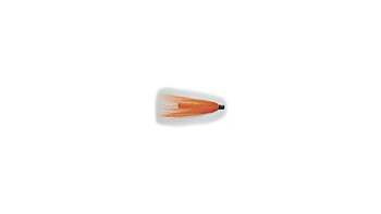 Tubfluga Orange