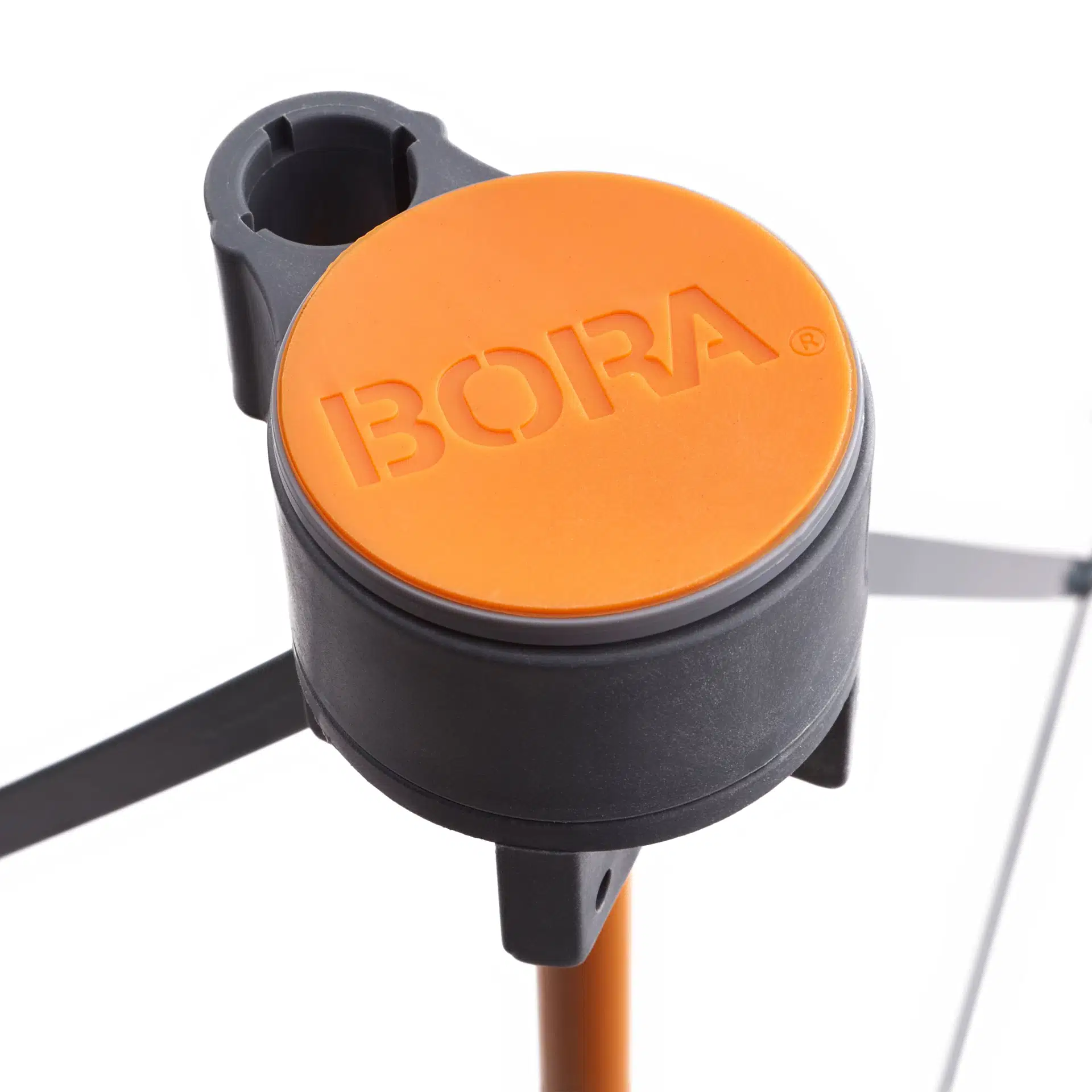 Antislip steunplaten voor Bora werkbank en tafelblad 6 stuks - 3