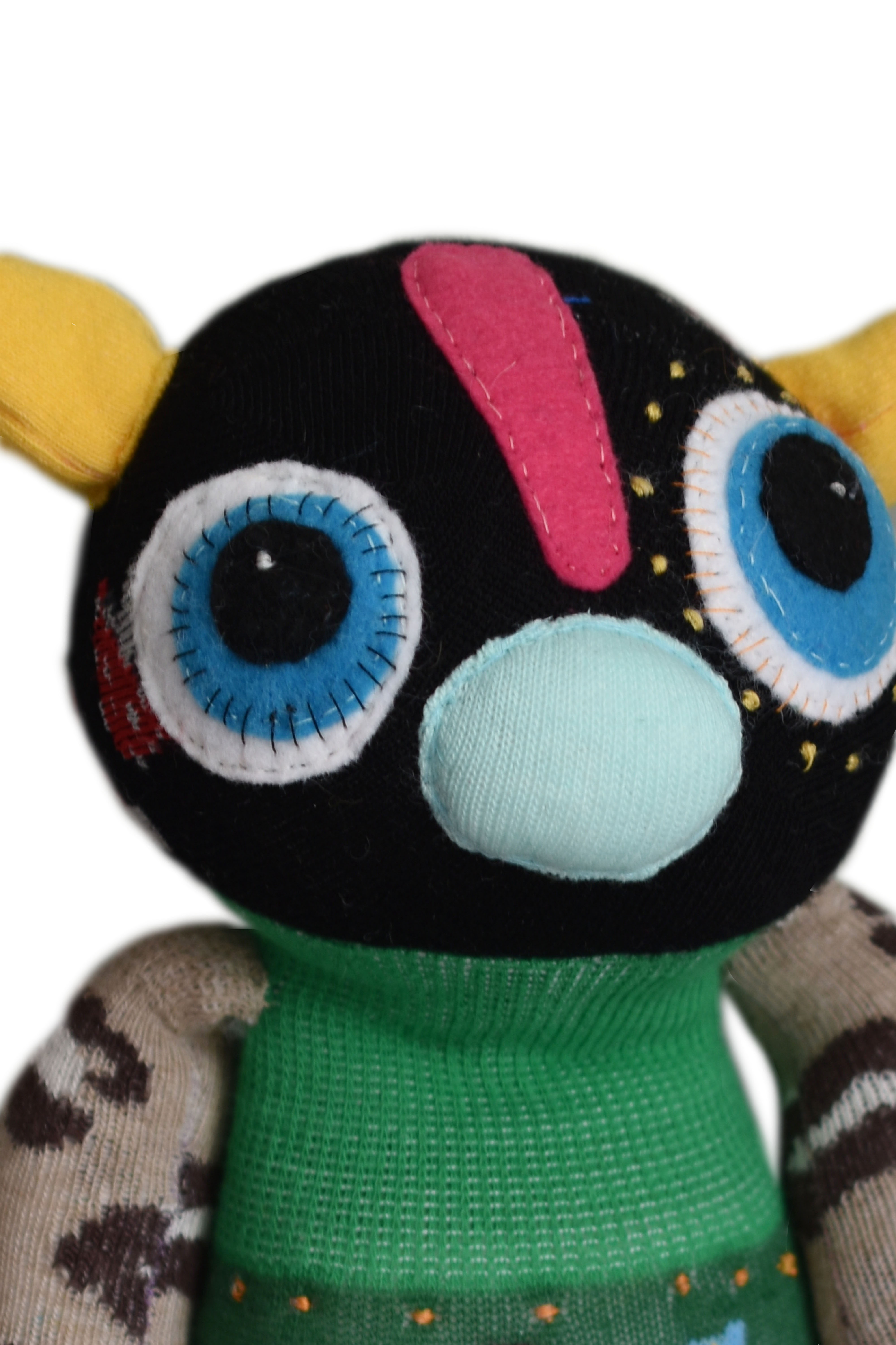 Figaro - 2