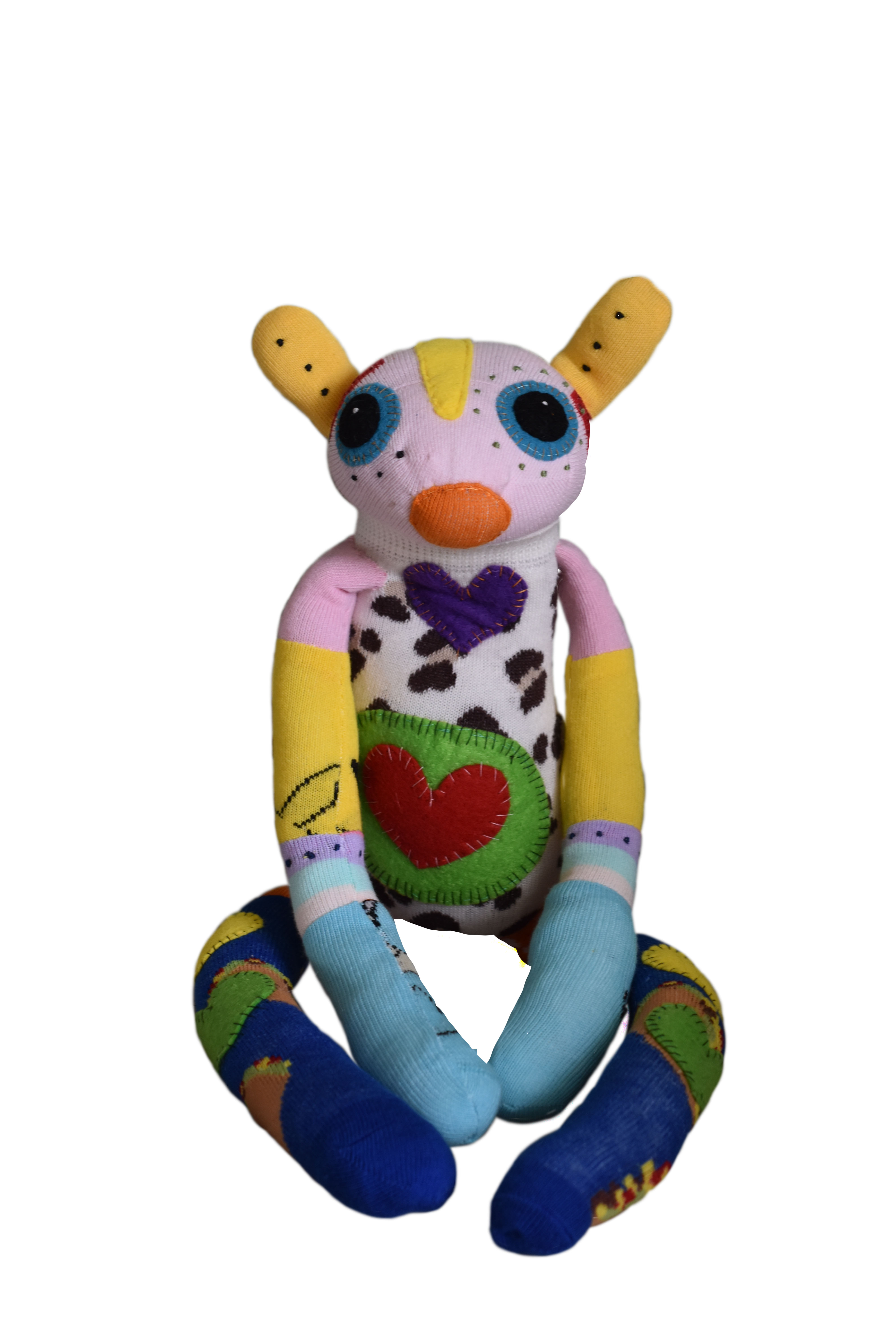 Hubert