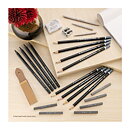 Royal & Langnickel Essentials Sketching Art Set