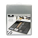 Royal & Langnickel Essentials Sketching Art Set