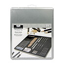 Royal & Langnickel Essentials Sketching Art Set
