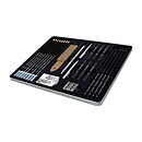 Royal & Langnickel Essentials Sketching Art Set