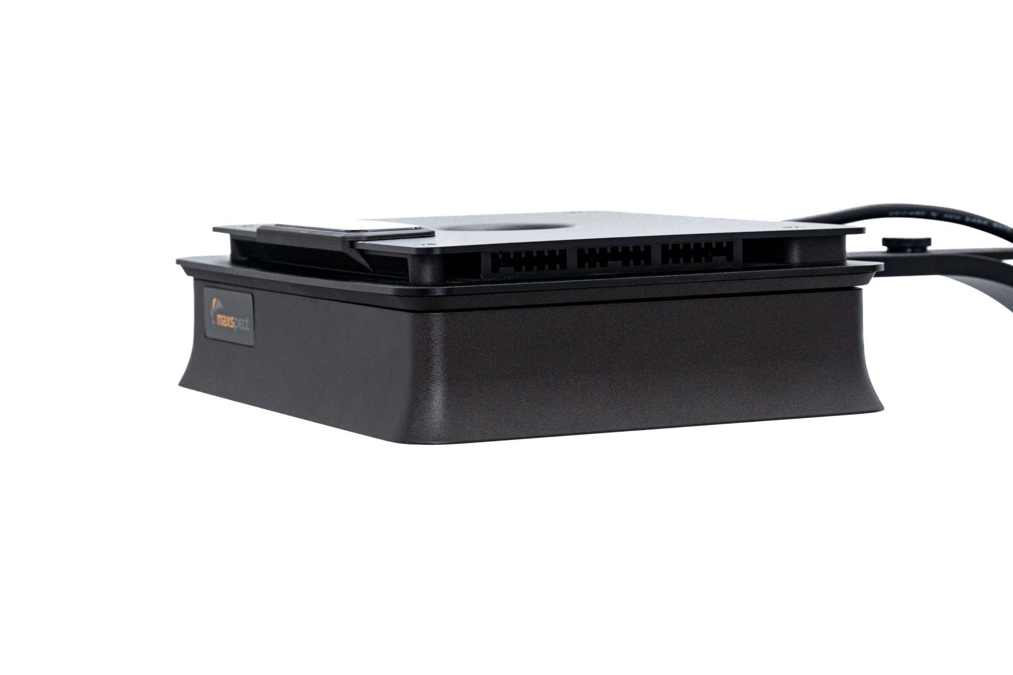 Maxspect Diffuser Hood for Jump MJ-L290 - 2