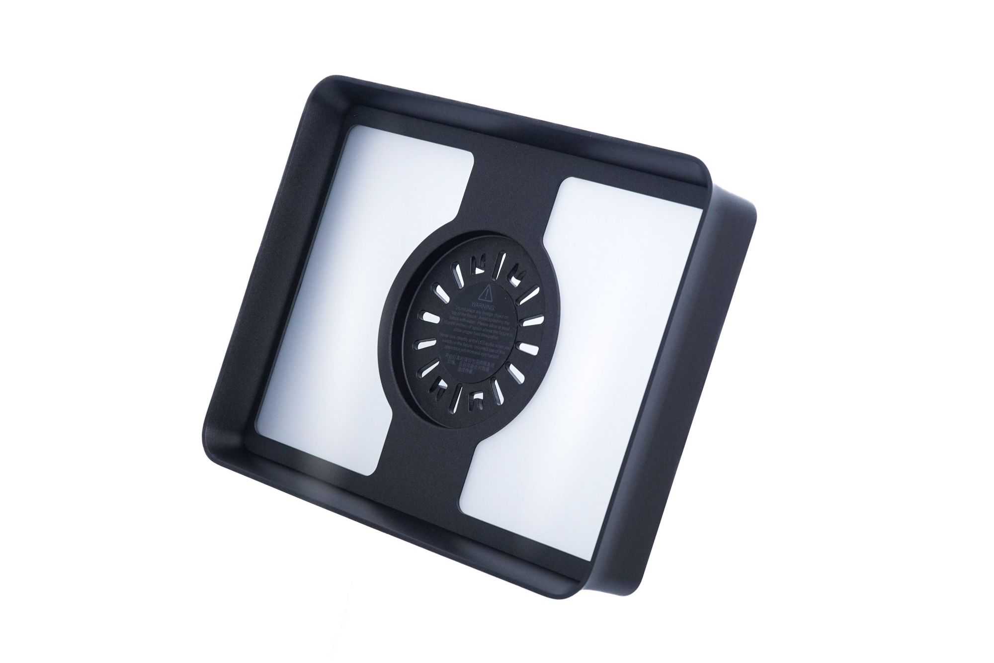 Maxspect Diffuser Hood for Jump MJ-L290 - 4