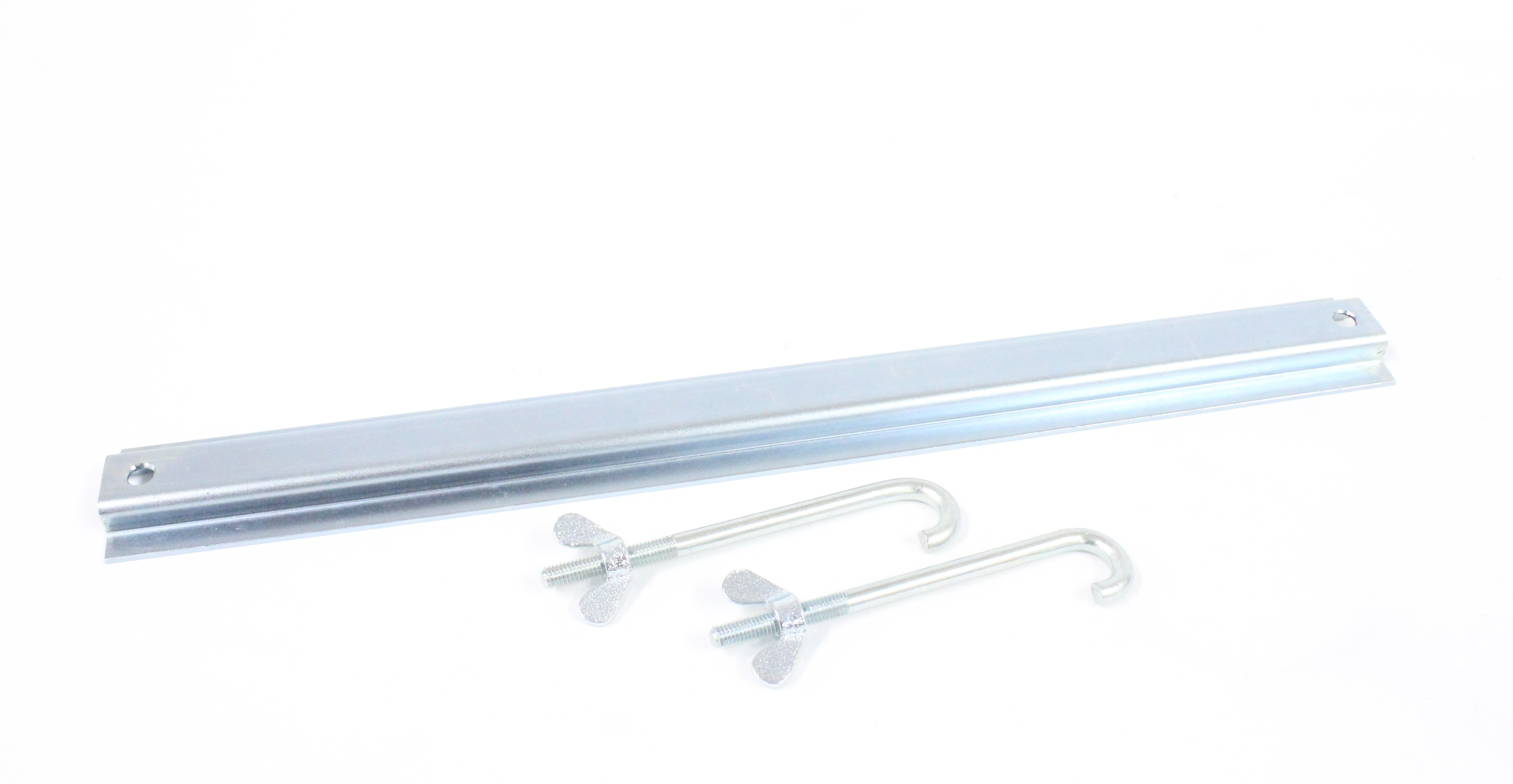 Spännjärnkit batteri, P1800