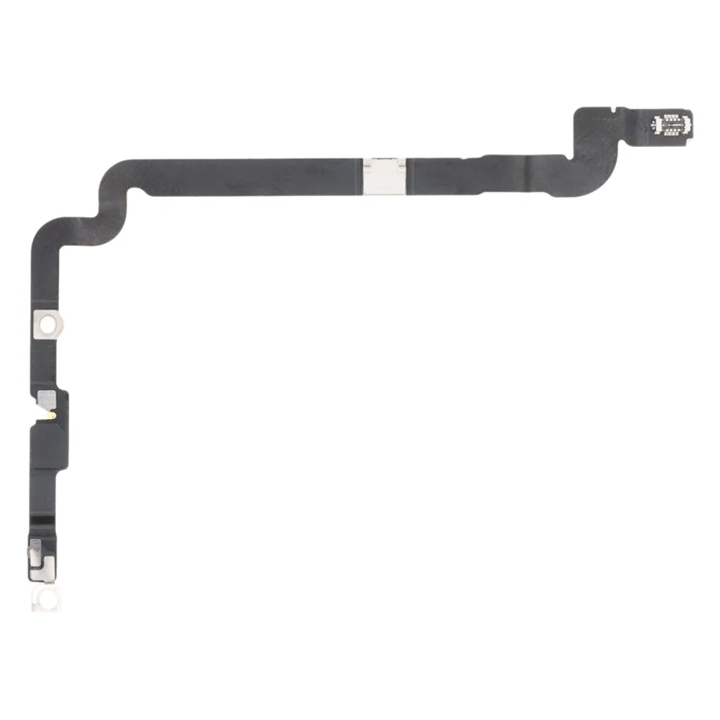iPhone 15 Pro bluetooth flexkabel - Original