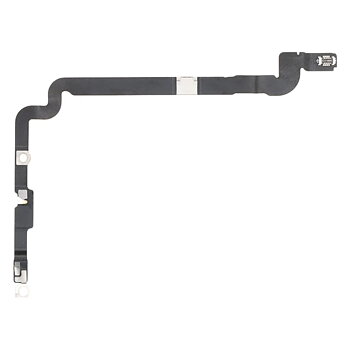 iPhone 15 Pro bluetooth flexkabel - Original