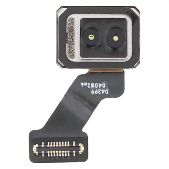 iPhone 15 Pro radar flex kabel - Original
